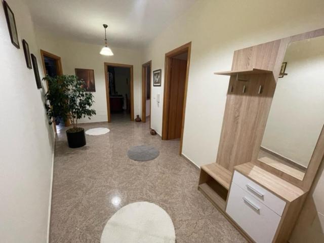 Evendum Central Apartment 1 Tirana Exterior photo