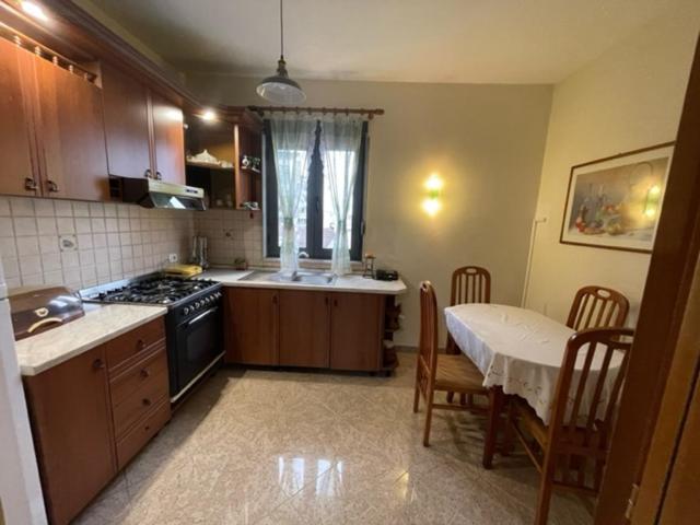 Evendum Central Apartment 1 Tirana Exterior photo
